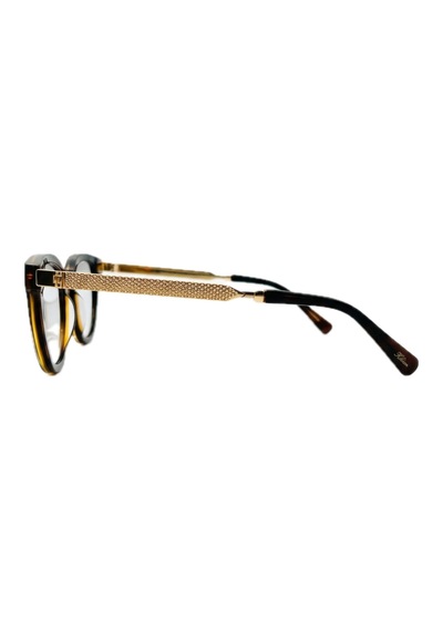 Kilian Suolo C1a 50 Photochromic Güneş Gözlüğü Kahverengi