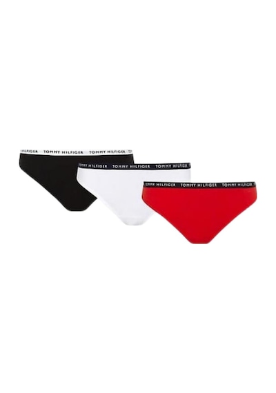 Kadın Marka Logılu Elastik Bantlı Organik Pamuklu Günlük Kullanımlı Lacivert-beyaz-k-10779 White/desert Sky/primary Red Kadın Marka Logılu Elastik Bantlı Organik Pamuklu Günlük Kullanımlı Lacivert-beyaz-k-10779 White/desert Sky/primary Red