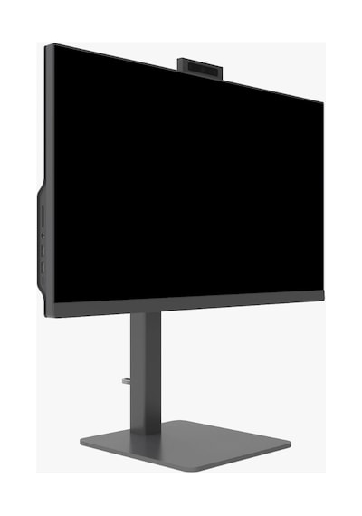 Axer AX24H7 i7-12700 16 GB 512 GB SSD 23.8" Free Dos AIO Masaüstü Bilgisayar