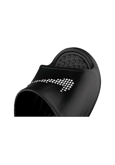 Nike Victori One Shower Slide Cz5478-001 Terlik Siyah