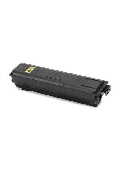 Kyocera Taskalfa2201 / Tk4105 / Uyumlu Siyah Toner