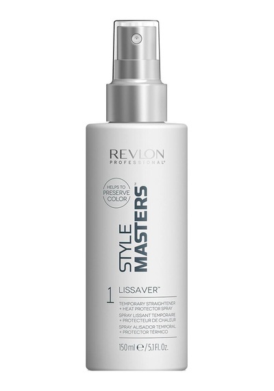Rp Lıssaver 150ml