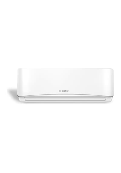 Bosch 18000 BTU 1 Dış + 2 İç Ünite (9+12) Duvar Tipi Multi Inverter Split Klima
