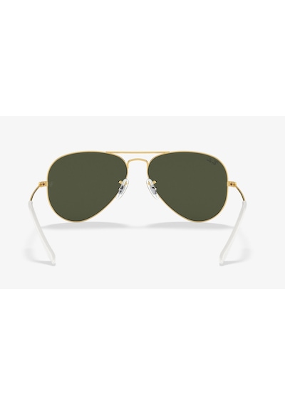 Ray-Ban 0rb3025 001 62 Erkek Altın
