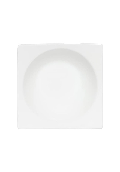 P015863 Zen Çorba Kasesi Diğer