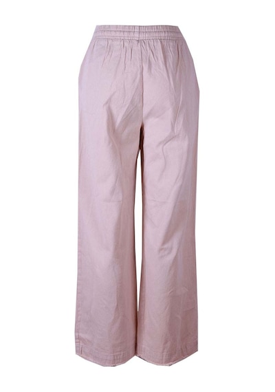 Trender Etg5gy116885 Taş Kadın Pantolon 4760 Taş