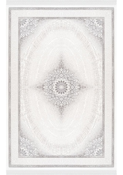 Merinos Elegance 90819 Halı 095