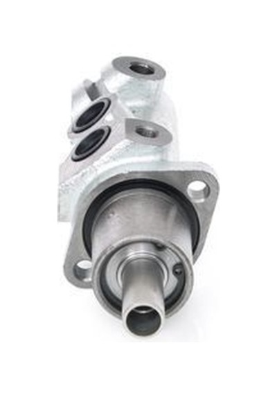 Bosch Fren Ana Merkezi Abs Transit V184 2000-2006