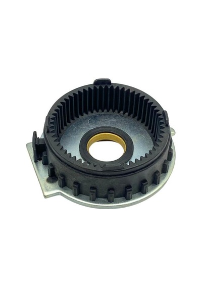 Marş Redüktör Dişli Yuvası Valeo Tipi 56 Diş Kulaksız D7r/d9 Hyundaı H1/h100/starex-kıa