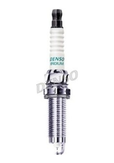 Bosch 0242135524 Bujı Vr7spp33 (Renault:Clıo Iıı 2.0 06-/Fluence