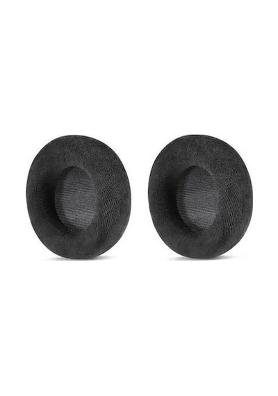 Akg K601 K701 K702 Q701 702 K612 K712 Uyumlu Yedek Kulaklık Pedi
