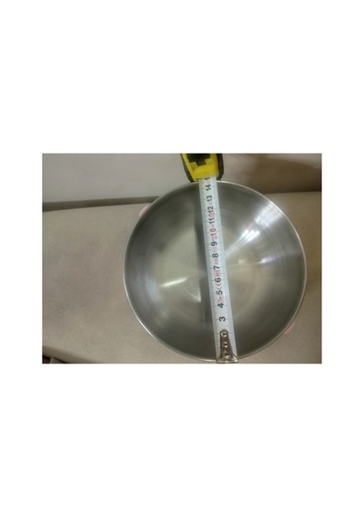 Beslenme Taşıma Kabı Sefer Tası Paslanmaz Çelik İç Kaplama Sızdırmaz Kilitli Kapak 500 Ml Pembe