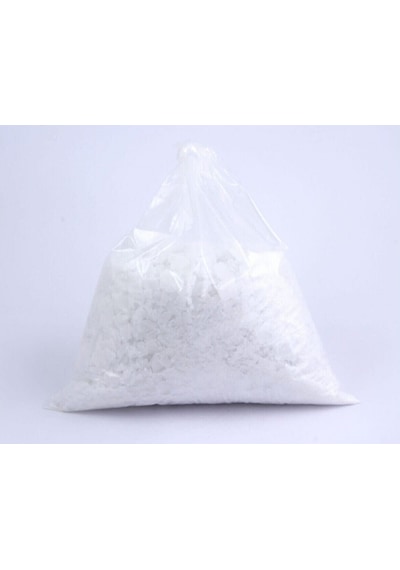 Lavoba Açıcı-Sodyum Hidroksit Kostik 500 Gr N11.38765