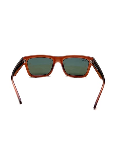 Ray-ban Rb4396 66789a Kadın Güneş Gözlüğü