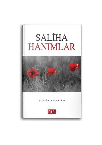 Saliha Hanımlar