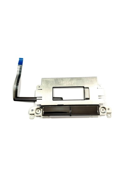 Lenovo Uyumlu Ideapad Y560 Y560P Touchpad Mouse Tuş Board
