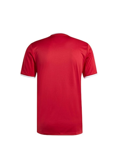 Adidas Ent26 Gfx Jsy Erkek Futbol Forması Kb3977 Kırmızı Kırmızı
