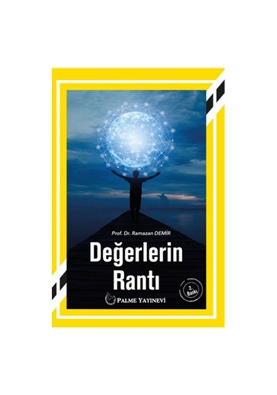 Değerlerin Rantı