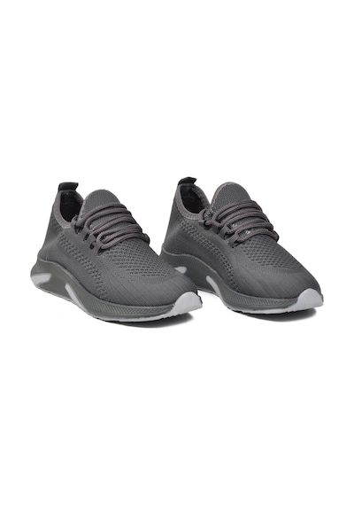 Walkway Pına 101 G Füme Unisex Spor Ayakkabı