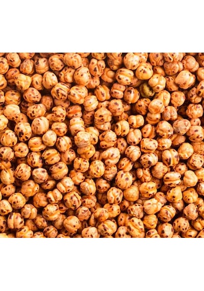 Talas Kuruyemiş Duble Boy Sarı Leblebi 1 KG