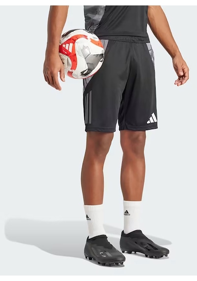 Adidas Tıro24 C Tr Sho 001