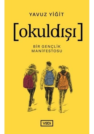 Okuldışı - 57858324577247599280514