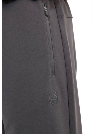 Lumberjack Mb Ct107 Jogger Antrasit Erkek Eşofman Altı 102696995
