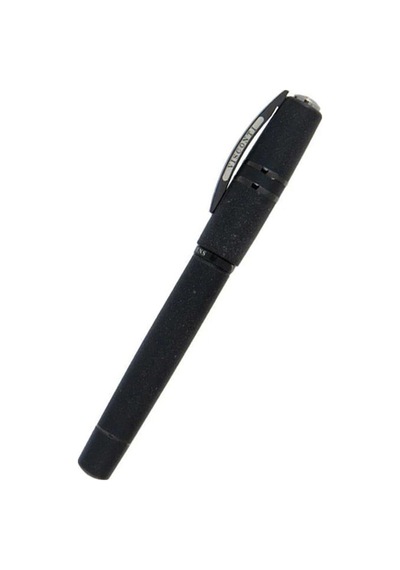 Visconti Homo Sapiens Dark Age Over Rollerball Kalem Kp15-05-rb