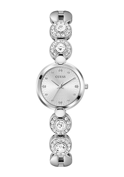 Guess Gugw0757l1 Kadın Kol Saati