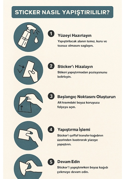 Yeni Özel Motosiklet Jant Şeridi Dio Uyumlu Beyaz-mavi Sağ-sol/ön-arka