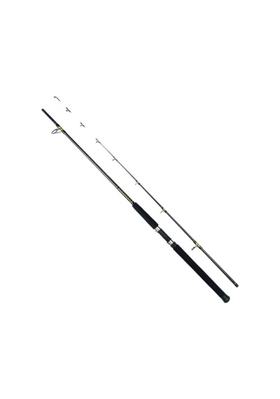 Albastar Barca 3303 Tekne Olta Kamışı 240cm