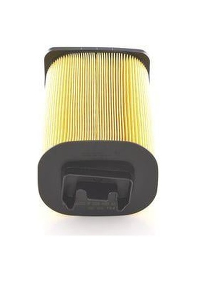 Mercedes E180 Filtre Bakım Seti 2013-2015 3 Lü 8200BKMFLSHNGFL16446