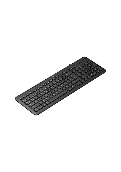 Frısby Fk-4905qu Usb Multımedya Kablolu Klavye