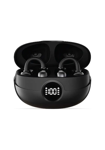 Katjmer Kj/acp-001 Aero Clip Pro Bluetooth Kulaklık