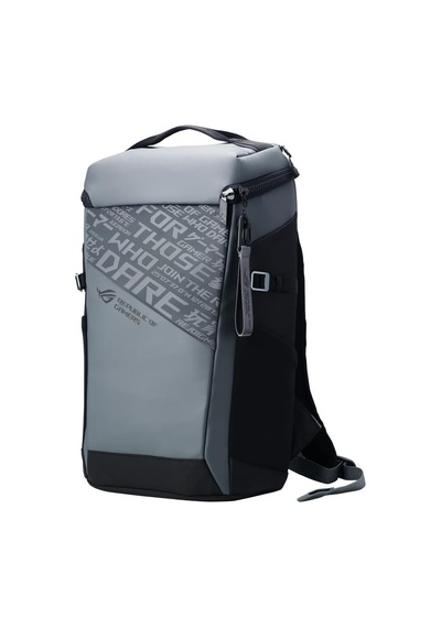 Asus Bp2701 Rog Sırt Çantası/gr 43,9 Cm 17,3 Zaino Nero, Grigio Diğer