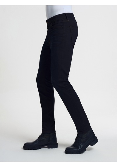 Lf2034688 Pantolon Denim