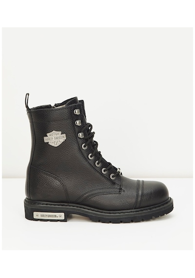 Harley Davidson Harley-Davidson Colmar Erkek Bot
