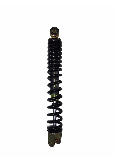 Scooter 50 Arka Amortisör Tek 28cm - 2551 Adet