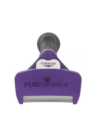 Furminator Büyük Kediler İçin Kısa Tüylü M/l 103237183