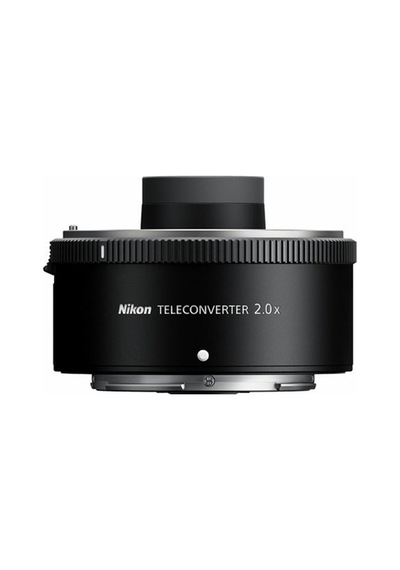 Nikon Z Teleconverter Tc-2.0x