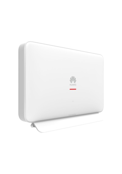 Huawei Fiber Optik Fttr F50 Ana Optixstar V166a-20, Akıllı Hgu, Gpon Terminali, Sc/apc, Wi-fi 6, Beyaz