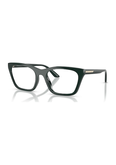 Emporio Armani Ea4274bu 63801w 55 Kadın Güneş Gözlüğü Siyah