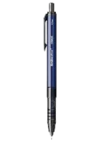 Scrikss Comet Versatil Kalem 07 Lacivert
