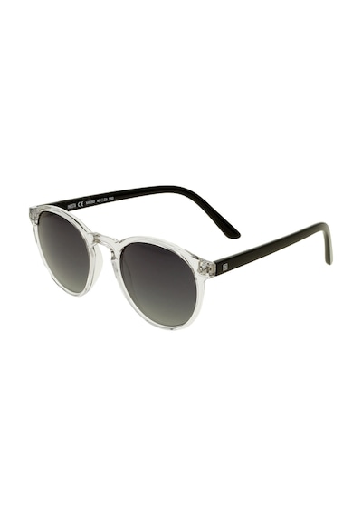 Inesta Classic Inc M9050 C.31 49 23 150 Kadın Güneş Gözlüğü