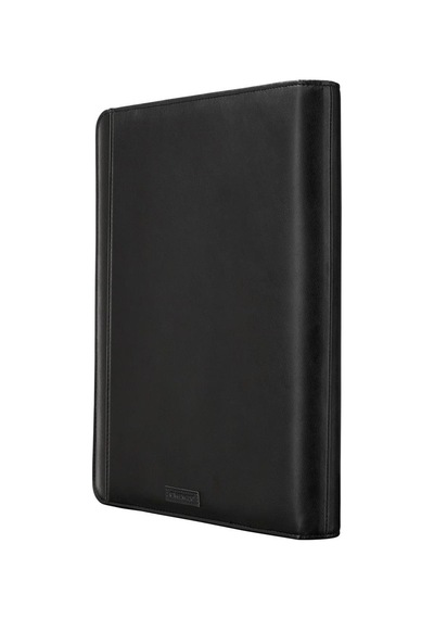 Wenger 611710 Venture Organizer Tablet Kılıfı Çok Renkli