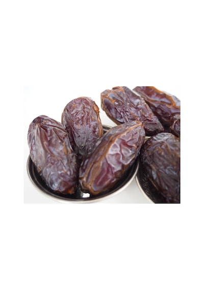 Çerezciyiz Biz Medjoul Large Kudüs Hurması 250 G