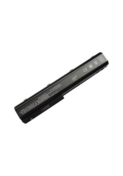 Hp Hstnn-ıb75 Notebook Bataryası Pili - 12 Cell