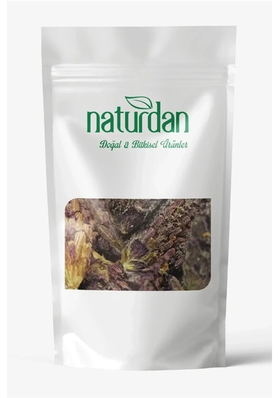 Karabaş Otu Kelle - 1kg