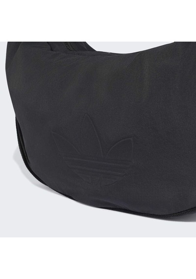 Adidas Kr9049 Cb Halfmoon Çanta Siyah