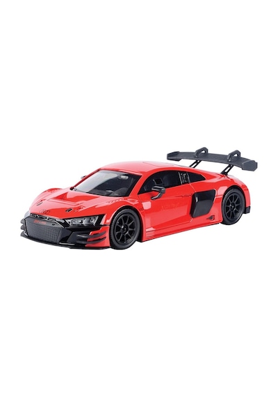 79380 1: 24 Audı R8 Lms Gt3